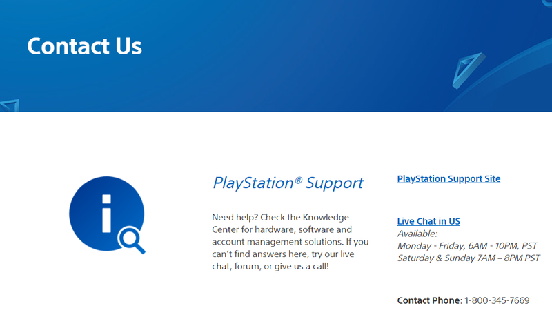 Illustration for article titled How To Refund Digital Games